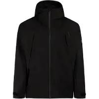 Protest Herren Funktionsjacken lg.Arm He/Uni PRTDrifter snowjacket