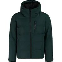 Protest - PRTSuperior Snowjacket - Skijacke Gr L blau