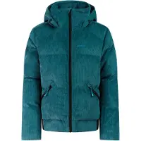 Protest Damen Funktionsjacken lg.Arm Da PRTSister JR snowjacket