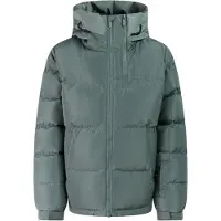 Protest Damen Funktionsjacken lg.Arm Da PRTRebecca JR snowjacket