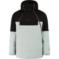 Protest Mccoy Jacke