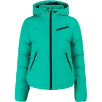 Protest Lucid Jacke