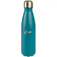 Ande 500ml Thermosflasche