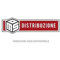 Giochi uniti Il Trono di Spade LCG: Fratellanza Dimenticata (Italienische Ausgabe) – Brettspiel – – 2-4 Spieler – 14+