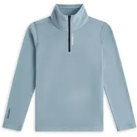 O'Neill Fwc'cruz Jack's Polartec Half Zip Fleece murky water (15100) 176