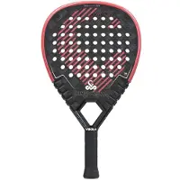 Vibor-A King Cobra Elite 24k Padelschläger