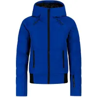 Protest Damen Jacken/Anoraks lg.Arm Da PRTALYSUMI snowjacket