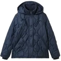 Tom Tailor Steppjacke für Damen