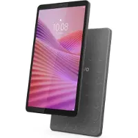 Lenovo Tab One ZAF0 - Tablet - Android 14 oder höher - 128 GB eMMC - 22.1 cm (8.7")