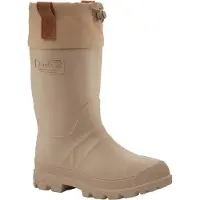 Kamik Tundra Schneeschuhe