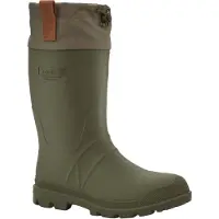 Kamik Tundra Mid Herren (Olive) Größe 45