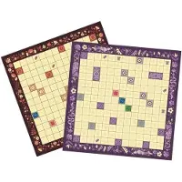 Bitewing Games Gazebo: Elevation Expansion – Brettspiel –