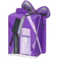 Clinique Holiday Easy Eye Duo Set Geschenkset