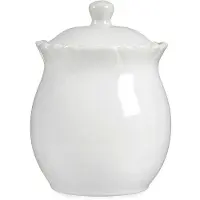 San Ignacio Sanr486 950ml X Vessia Hermetisches Glas