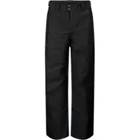 SCOTT Ultimate Dryo 10 Hosen
