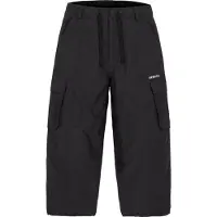 Armada Team Issue 2l Insulated Jacke