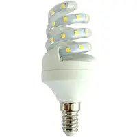 Wellhome Pk7692 6000k Led-lampe 115x49 Mm 7w 620 Lumens 15 Einheiten