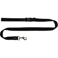 Bub´s Hands Free Strap Führleine
