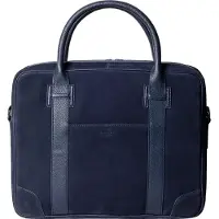 Hackett Hm4100073 Laptoptasche
