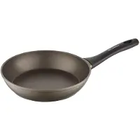 Florina Cava Aluminium-Bratpfanne 18 cm