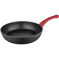 Florina MARS Aluminium-Bratpfanne 24 cm