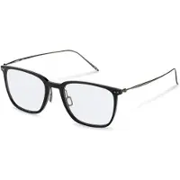Rodenstock R7168 Square Brille