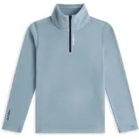 O'Neill Fwc'cruz Jack's Polartec Half Zip Fleece murky water (15100) 116