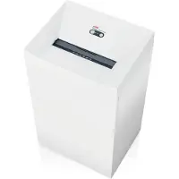 HSM Datenträgervernichter HSM StoreEx OMDD 130