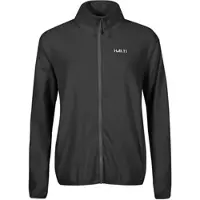 Halti Rockmoon Fleece Jacket Women's Plus black (P99) 46+