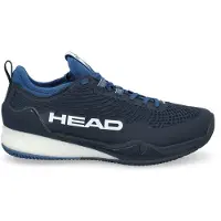 Head Racket Endure Pro Sandplatzschuhe