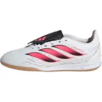 Adidas KJ6739_420, Cloud White,Solar Turbo,Core Black, 12K