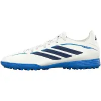 Adidas Copa Pure Iv League Tf Jugendfußballschuhe