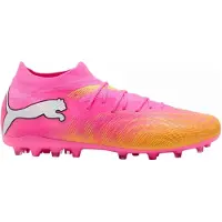 Puma Future 9 Match Mg Fußballschuhe