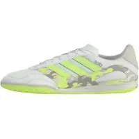 Adidas Super Sala 3 Indoor