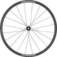 Mavic Crossmax Ultimate 29´´ Boost Cl Disc Tubeless Vorderrad