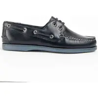 Purapiel Nautical Puranautic6 Blau