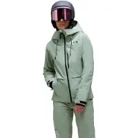 Oakley Apparel Canopy Insulated Jacke