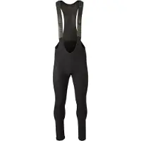 Agu Essential Lange Trägerhose