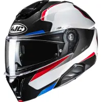 HJC i91 Felio Klapphelm