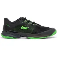 Lacoste Ag-lt Ultra Court Sandplatzschuhe