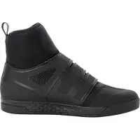 Vaude Moab Winter Stx Ii Schuhe