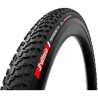 Vittoria Terreno T70 Coarse Loose G2.0 Endurance Graphene Nylon 100 Tpi Tubeless 700 X 55 Gravelreifen