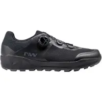Northwave Corsair 2 Mtb-schuhe