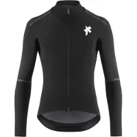 Assos Equipe Rs Thermo Rain S11 Jacke