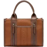 Pepe Jeans Zadie Maze Tasche