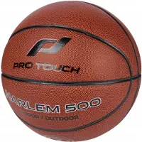 PRO TOUCH Basketball Harlem 500 II