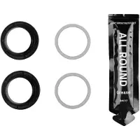 Ceramicspeed Shimano Service-kit