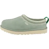 Ugg Tasman Meadow Accent Hausschuhe