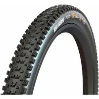 Maxxis Reifen Rekon 27,5 | 650B x 2,40 WT MaxxTerra TR EXO