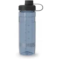 Primus Kvarts Tritan Bottle 0.6 L Drink Cap glacier blue